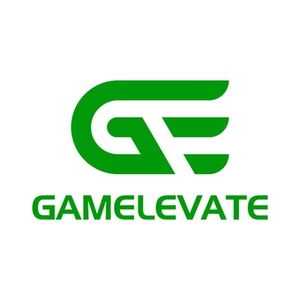 gamelevate.com